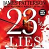 23 ½ Lies