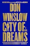 City of Dreams