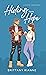 Hiding from Hope (Central Sparks #2)