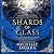 Shards of Glass