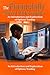 The Financially Savvy Kid's Guide by Savvy Books Publishing