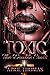 Toxic:The Double Cross: Mag...