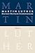 Martin Luther: Deutsch-Deutsche Studienausgabe. Band 1: Glaube und Leben (Hrsg. u. eingel. von Dietrich Korsch) (German Edition)