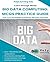 Big Data Computing: MCQs Practice Guide: Test Your Knowledge and Master Big Data Concepts