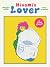 Minami’s Lover