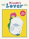 Minami’s Lover
