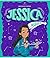 Peruanos Power: Jessica Már...