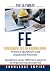 The Ultimate Fundamentals o...