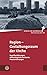 Region – Gestaltungsraum der Kirche: Begriffserklärungen, ekklesiologische Horizonte, Praxiserfahrungen (Kirche im Aufbruch (KiA) 4) (German Edition)