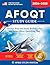 AFOQT Study Guide: AFOQT Prep and Study Book for the Air Force Officer Qualifying Test