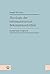 Theologie der reformatorischen Bekenntnisschriften by Notger Slenczka