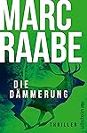 Die Dämmerung