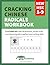 Cracking Chinese Radicals W...
