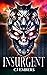 Insurgent (Emergent #2)