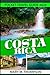 Costa Rica Pocket Travel Gu...
