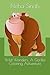 Wild Wonders: A Gorilla Col...
