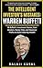 The Intelligent Investor's ...