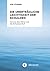 Die unerträgliche Leichtigkeit der Schulden by Axel Stommel