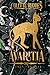 Avaritia: A Monster Romance (Shades of Sin)