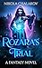 Rozara's Trial: A Fantasy N...