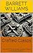 Crafted Clasps: The Art of Personalized Buckle Design in Everyday Fashion (Buckle Up: Mastering the Art of Belt Craftsmanship Book 9)