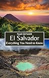 El Salvador: Ever...