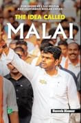 The Idea called Malai