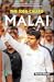 The Idea called Malai