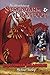 The Adventures of Strongarm & Lightfoot - Draconian Measures
