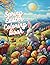 Spring Wonders: Easter Coloring Book: Delightful Designs to Color and Celebrate Easter