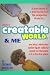 Creatable World & Me: A bri...