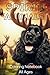 Spirit Animals: Easy Colori...
