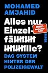 Alles nur Einzelf...