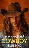 Innamorato del cowboy (Vero amore Vol. 3) (Italian Edition)