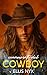 Innamorato del cowboy (Vero amore Vol. 3) by Ellis Nyx