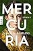 Mercuria (German Edition)