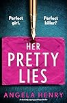 Her Pretty Lies