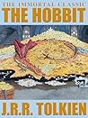 The Hobbit