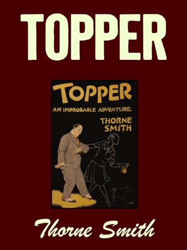 Topper