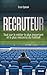 Recruteur