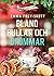 Bland bullar och drömmar by Emma Frey-Skött