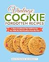 Vintage Cookie Fo...