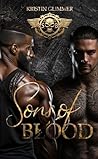Sons of Blood (Da...