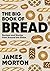 The Big Book of Bread: Reci...