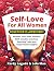 Self Love For All Women Together Is Awesome by Kardy Laguda