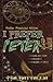 I Prefer Peter: - Author Annotated Edition