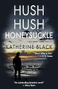 Hush Hush Honeysuckle