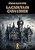 La caduta di Casa Usher (Italian Edition)