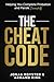 The Cheat Code by Jonas Royster