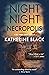 Night Night Necropolis (DCI Nash Book 2)